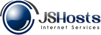 JSHosts - UK Web Hosting