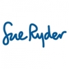 Sue Ryder Didsbury