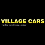 Village Cars The Car Care Centre Limited