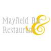 Mayfield Bar & Restaurant 