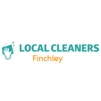 Local Cleaners Finchley