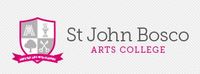 St John Bosco Arts College