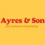 Ayres & Son