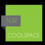 NJR Coolspace Ltd