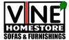 Vine Homestore