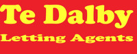 Te Dalby