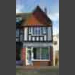 Virginia Keefe Osteopath Within Circle of Health