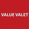 Value Valet