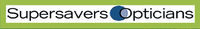 Supersavers Opticians