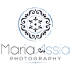 Maria Assia Photography