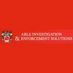 Able Investigation & Enforcement Solutions