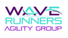 Waverunners Agility