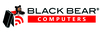 Black Bear I.T Solutions