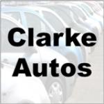 Clarke Autos
