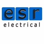 ESR Electrical