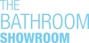 City Plumbing Supplies - The Bathroom Showroom - Ashton-under-Lyne