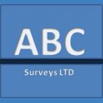 ABC Surveys