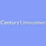 Century Limousines