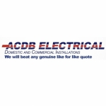 ACDB Electrical
