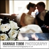 Hannah Timm Photography