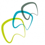 Birmingham Dental Specialists