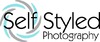 SelfStyled Photography