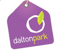 DALTON PARK