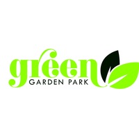 Green Garden Park