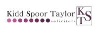 Kidd Spoor Taylor