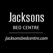 Jacksons Bed Centre