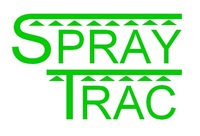 SprayTrac Systems LTD