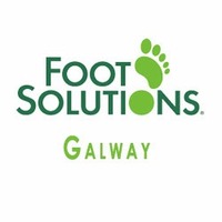 FOOT SOLUTIONS GALWAY