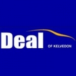 Deal of Kelvedon