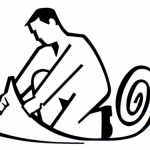 Leicester Carpet & Flooring