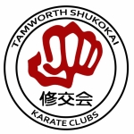 Tamworth Shukokai Karate Club