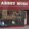 Abbey Music