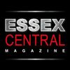 Essex Central Magazine