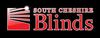 South Cheshire Blinds