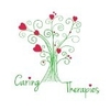 Caring Therapies