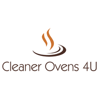 Cleaner Ovens 4 U