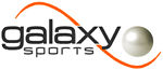 Galaxy Sports