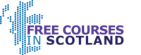 FREE Courses in Scotland