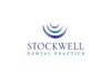 Stockwell Dental Practice