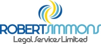 Robert Simmon Solicitors