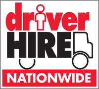 Driver Hire Wisbech & the Fenns