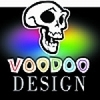 Voodoo Design