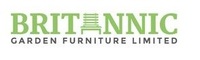 Britannic Garden Furniture Ltd