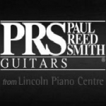 Lincoln Piano Centre