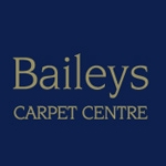 Baileys Carpet Centre