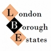 London Borough Estates